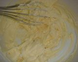Foto del paso 1 de la receta: Masitas secas con mermelada