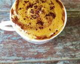 কফি (coffee recipe in bengali) রেসিপির ধাপ 5 ছবি