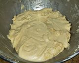 Foto del paso 2 de la receta: Gofres o Waffles 🤷♀️