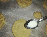 Foto del paso 5 de la receta: Scones de pimienta y chocolate blanco