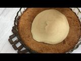 عيش السرايا