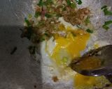 Foto langkah ke 3 dari resep Mie godok sederhana.