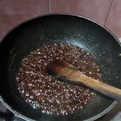 Langkah 4