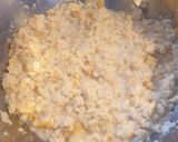 Foto del paso 1 de la receta: Tarta de Pan