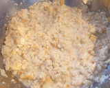 Foto del paso 1 de la receta: Tarta de Pan