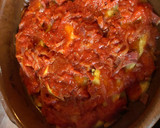 Foto del paso 5 de la receta: Huevos estrellados 🍳