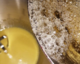 Foto del paso 11 de la receta: Tiramisú