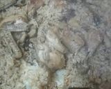 صورة لخطوة 11 من وصفة مقلوبه