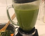 Foto del paso 5 de la receta: Comida para ancianos receta 7