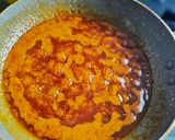 Foto langkah ke 10 dari resep #18 Cireng Nasi Wortel.