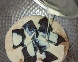 Foto langkah ke 1 dari resep Chocolate Bliss.