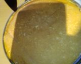 Foto del paso 5 de la receta: Tarta helada de flan fácil