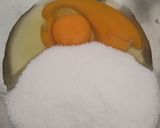 Foto del paso 1 de la receta: Pasta frolas de higo de Eugenia