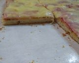 Foto del paso 11 de la receta: Pizza batida a mano