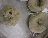 આલુ રીંગ (Alu Ring Recipe in Gujarati) રેસીપી સ્ટેપ3ફોટો