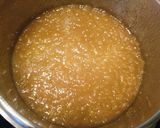 Foto del paso 5 de la receta Mermelada de pera y vainilla