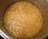 Foto del paso 5 de la receta: Mermelada de pera y vainilla