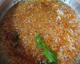 Foto langkah ke 2 dari resep Sambal Bawang Surabaya.