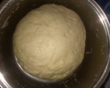 Foto del paso 3 de la receta: 🍔 Hamburguesas🍔