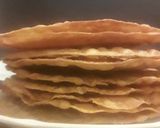 Foto del paso 3 de la receta: Buñuelos caseros, paso a paso