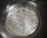 Foto langkah ke 3 dari resep Singkong Goreng Mekar.