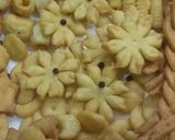कचरी (kachri chana dal ke pakode recipe in Hindi) रेसिपी चरण 7 फोटो
