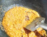 মটর পনির(Matar Paneer recipe in bengali) রেসিপির ধাপ 4 ছবি