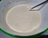 Foto langkah ke 1 dari resep Pisang Goreng Madu Gula Aren.