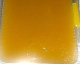 Foto del paso 4 de la receta: Dulce de batata
