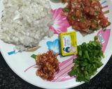 બટર મસાલા ભાજીપાવ (Butter Masala Bhajipav Recipe In Gujarati) રેસીપી સ્ટેપ1ફોટો