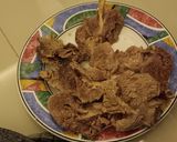 Foto langkah ke 4 dari resep Sambal Goreng Daging.