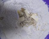 Foto del paso 1 de la receta: Pan casero