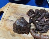 Foto del paso 4 de la receta: Picada de Previa🇺🇾en Marindia,Canelones Uruguay