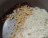 Foto del paso 1 de la receta: Chipa caseros riqui riqui