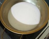 Foto langkah ke 1 dari resep Geplak betawi.