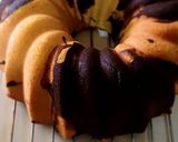 Foto langkah ke 11 dari resep Buttercake.