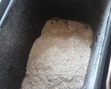 Foto del paso 1 de la receta: Pulguitas 100% integral con semillas