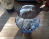 Foto del paso 4 de la receta 267. Untapan de atún