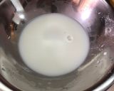 Foto del paso 3 de la receta: Empanadas Fritas de Durazno a la Sonorense