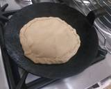 Mutton Kheema Chapati #Weekly Jikoni Challenge recipe step 4 photo