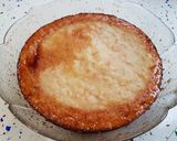 Foto del paso 16 de la receta Budín o Pudín de Piña!!!