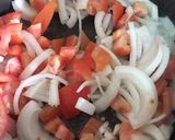 Foto del paso 1 de la receta: Caldo de camarón