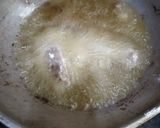 Foto langkah ke 7 dari resep Ayam Goreng Bawang Putih.