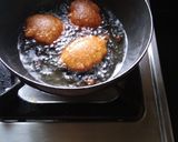 ચેટ્ટીનાડ સ્પેશિયલ કંદરપ્પમ (Kandrappam Recipe in Gujarati) રેસીપી સ્ટેપ4ફોટો