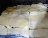 Foto del paso 7 de la receta: Zapallo italiano