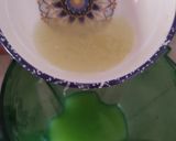 A picture of step 6 of Cucumber juice 🍸🍹.