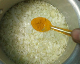 முட்டைக்கோஸ் கூட்டு ரெசிபி ஸ்டேப் 1 புகைப்படம்
