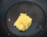 Foto langkah ke 3 dari resep Soes buah.