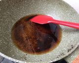 Foto langkah ke 3 dari resep Sambal kentang ati goreng padang.