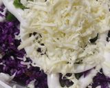 ત્રિપલ લેયર સેન્ડવિચ(Triple Layer Sandwich Recipe In Gujarati) રેસીપી સ્ટેપ1ફોટો